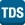 TDSCH_1633812_TS.pdf