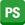 F_Inventory_Management_PS.pdf