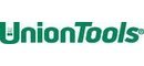 Union Tools