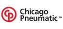 Chicago Pneumatic