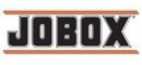 Jobox®
