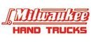 Milwaukee Hand Trucks