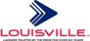 Louisville Ladder