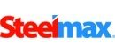 Steelmax®