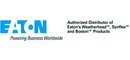 Weatherhead®