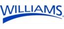 Williams®