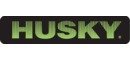 Husky®
