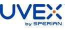 Uvex