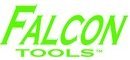 Falcon Tools®