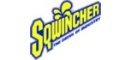 Sqwincher