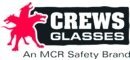 Crews