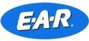 E-A-R