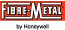 FibreMetal