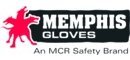 MCR Safety