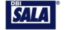 Protecta International