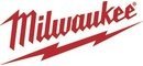 Milwaukee®