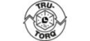 Tru-Torq®