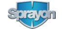 Sprayon™