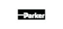 Parker Fluid Connectors Group