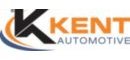 Kent®
