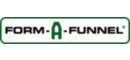 Form-A-Funnel®