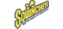 Sqwincher