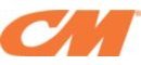 CM®