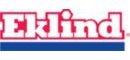Eklind®