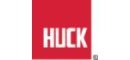 Huck®