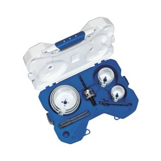 Lenox® Wood Hole Cutter Kit - 1328920