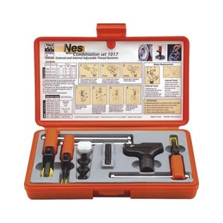 Nes® Thread Repair Kit - 1346902
