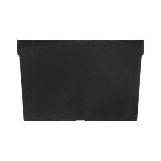 Akro-Mils® ShelfMax™ Divider for 30080 & 30088 - 1387989