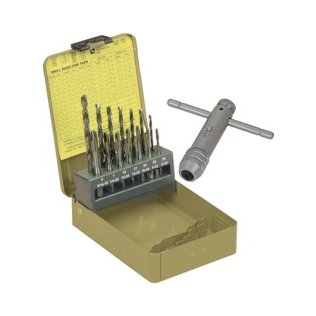 Regency® Cutting Tool Bundle - 1404998