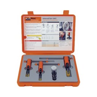 Nes® Thread Repair Kit - 1421271