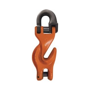CM® Chain Shortener, Grade 100, 9/32", 4,300 lb WLL - 1429717