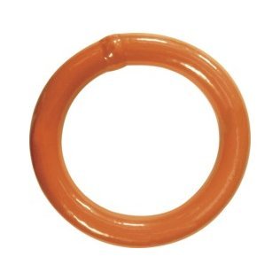 CM® Master Ring, Grade 80, 3/4", 10,500 lb WLL - 1429794