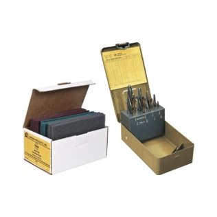 Regency® Cutting Tool Bundle - 1437981