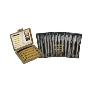 Hardflex® Cutting Tool Bundle - 1437962