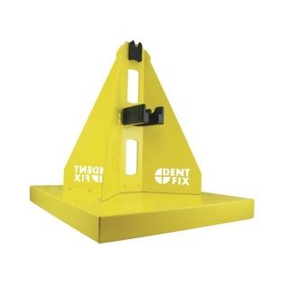  Resting Stand - 1487966