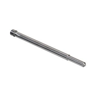 Steelmax® Annular Cutter Center Pin - 15289