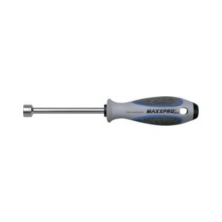 MAXXPRO®plus Nutdriver, Anti-Slip, Hollow Shaft, 7/16" - 42374