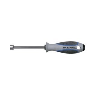 MAXXPRO®plus Nutdriver, Anti-Slip, Hollow Shaft, 1/2" - 42375