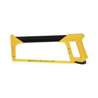Hardflex® Hacksaw - 51229