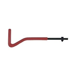 Fix-A-Thred® Installation Tool - 53759