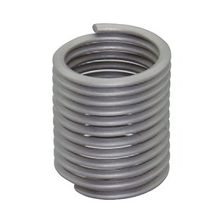 Fix-A-Thred® Wire Thread Insert - 53782