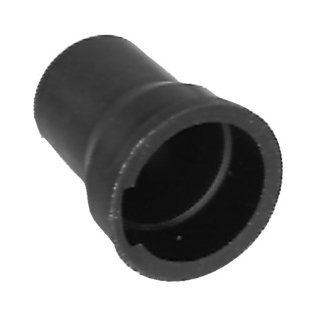 Trailer Connector Socket Boot Nylon - 53684