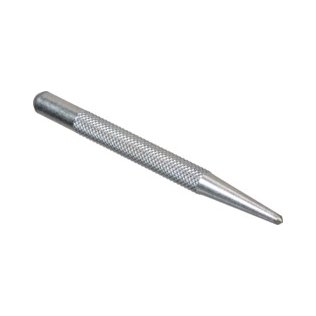  Sheet Metal Hole Cutter Center Punch - 54127