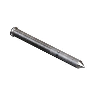  Pilot Drill - 54129