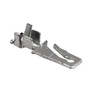  Universal Vehicle Terminals 12-10 AWG - 54064