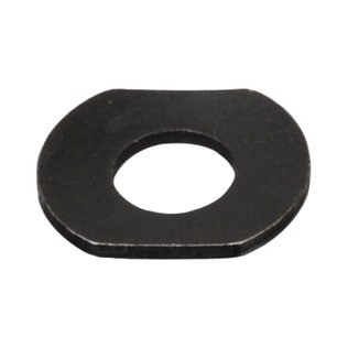  Stop Washer - 54130